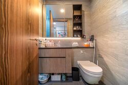 Parc Komo (D17), Apartment #615183681